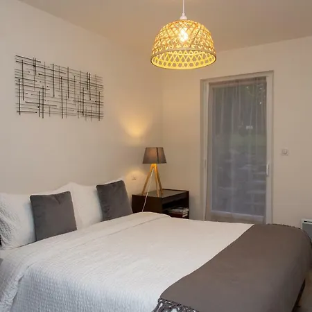 Bed & Breakfast Amodo - 3*