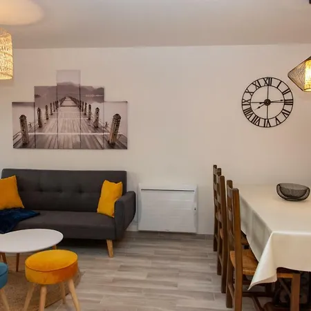 Bed & Breakfast Amodo -