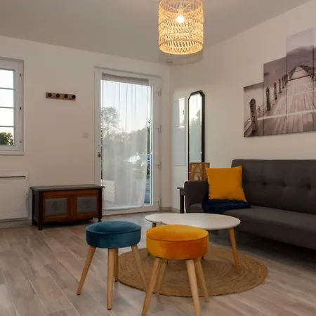 Bed & Breakfast Amodo -
