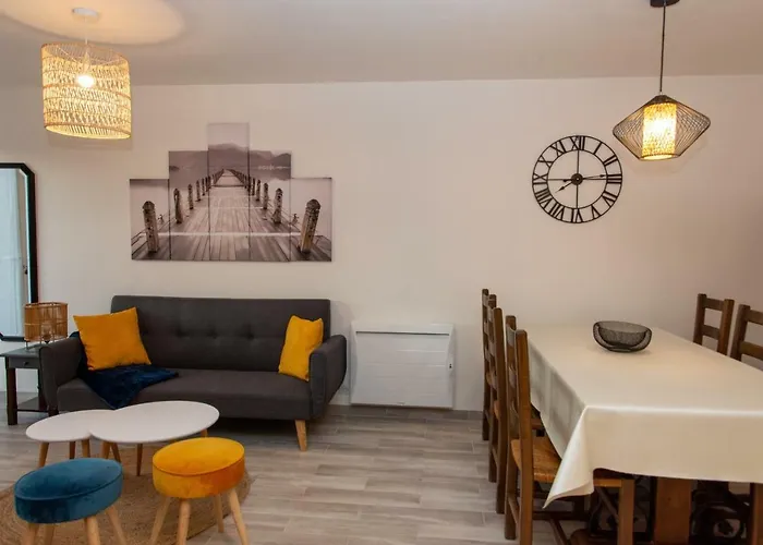 Bed & Breakfast Amodo -