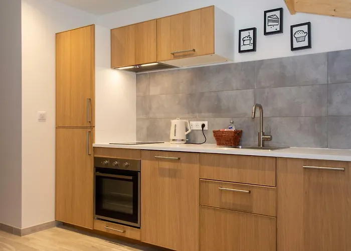 Bed & Breakfast Amodo - 3*