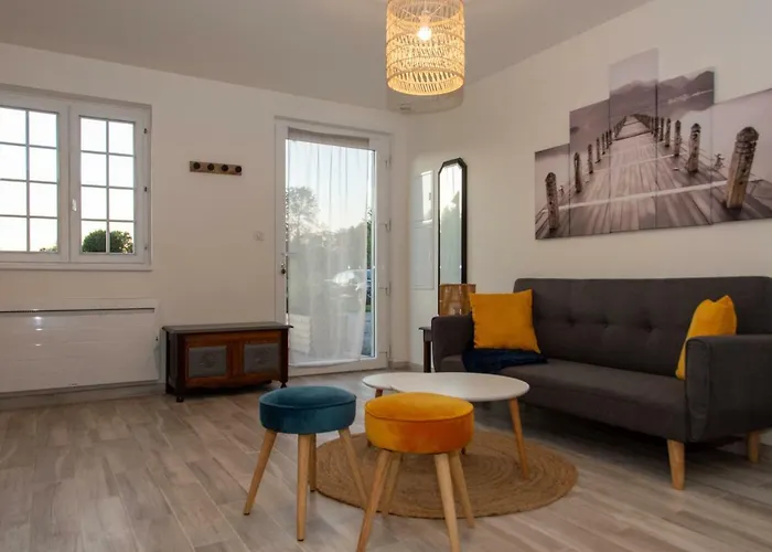 Bed & Breakfast Amodo -